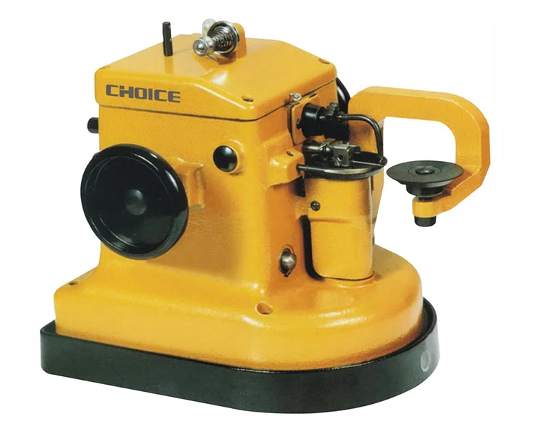 Gc45a Fur Sewing Machine For Heavy Duty Buy Fur Sewing Machine