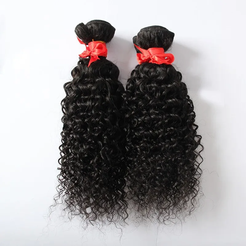 

Hot Sale Very Cheap Curly Human Hair Natural Hair Extensions In Dubai