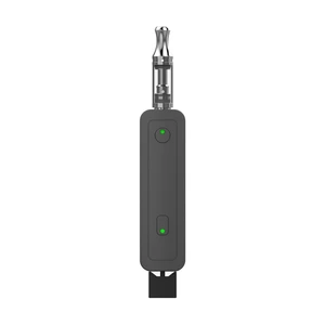 Refillable 2 1 Cartridge Juul Pod Compatible Devices