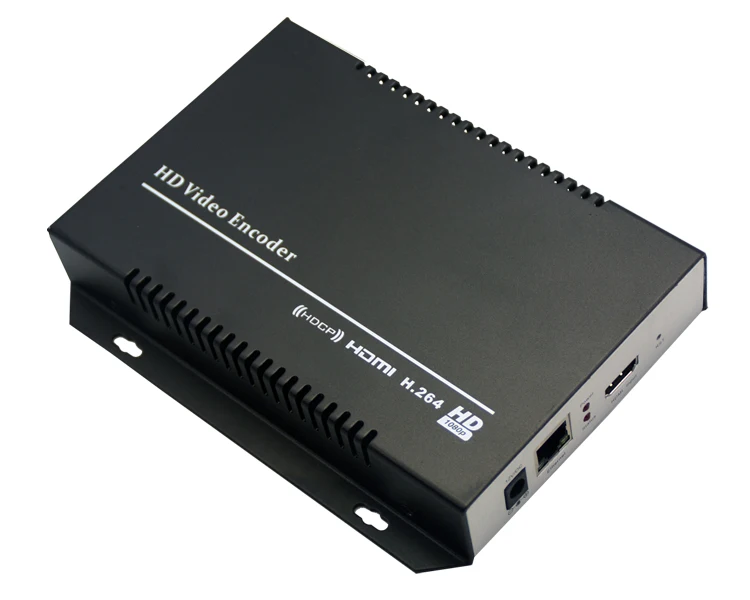 RIVA FLV ENCODER SCARICA