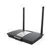 China Wholesale COMFAST CF-WR610N 300Mbps Qualcomm QCA9531 Home Network Wireless Router Setup