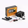 Best selling 4g hdd mdvr bus mobile dvr 720p web real-time monitoring