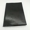 Cheap customized design note pad holder