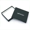 Coated paper packaging box wholesale price box custom color packaging