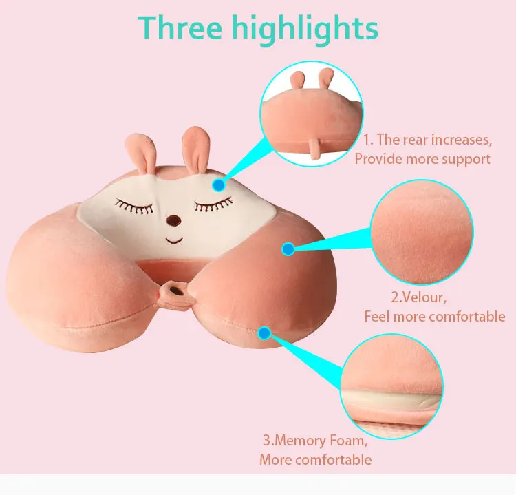 Cartoon Neck Pillow (4).jpg