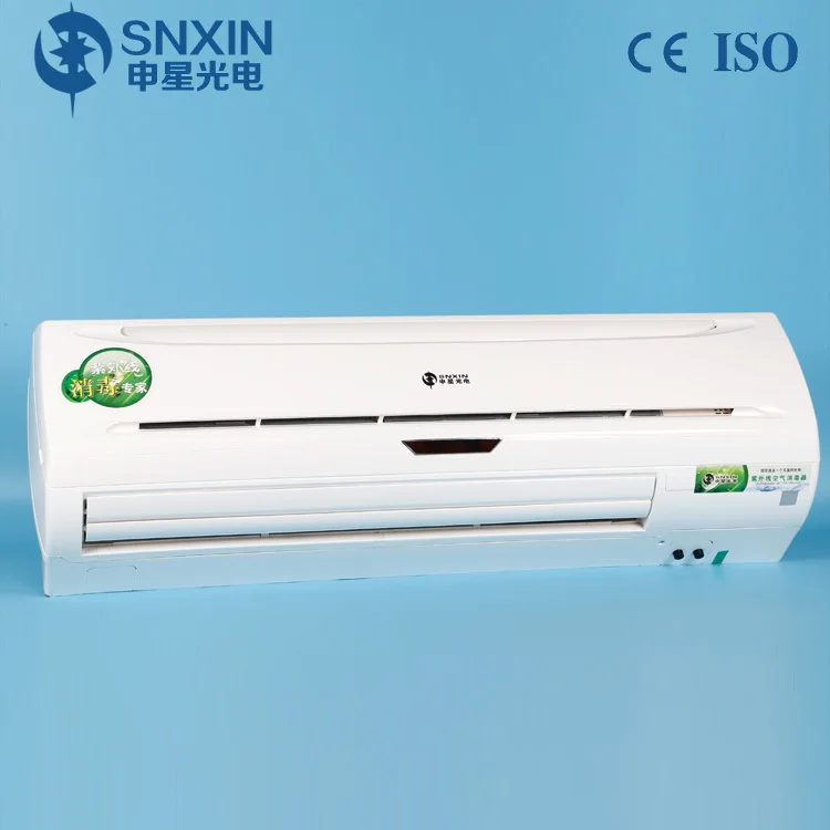 HTB1ONNaHFXXXXb.aXXXq6xXFXXXe