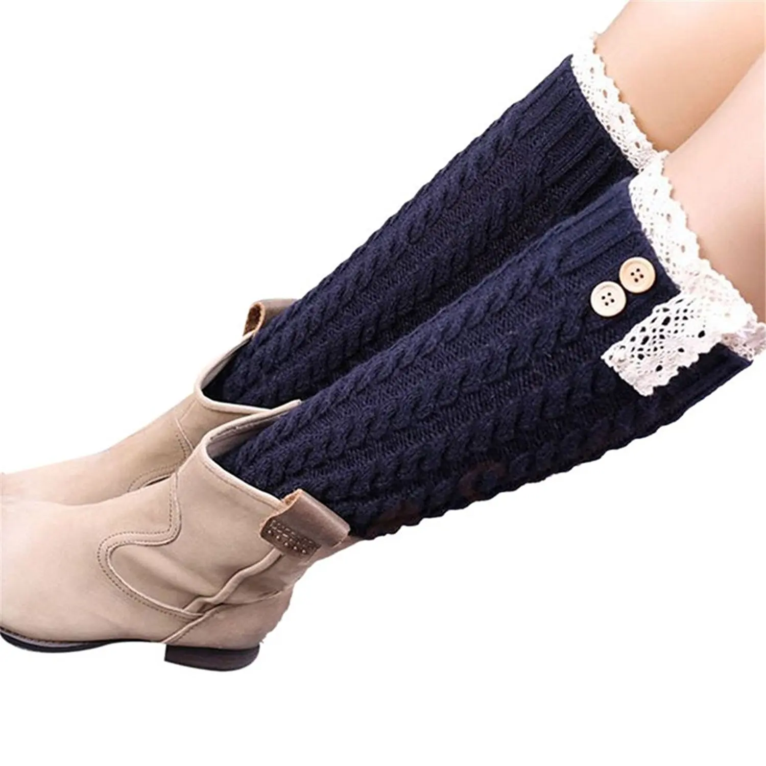 Cheap Wool Leg Warmers For Men, find Wool Leg Warmers For Men deals on