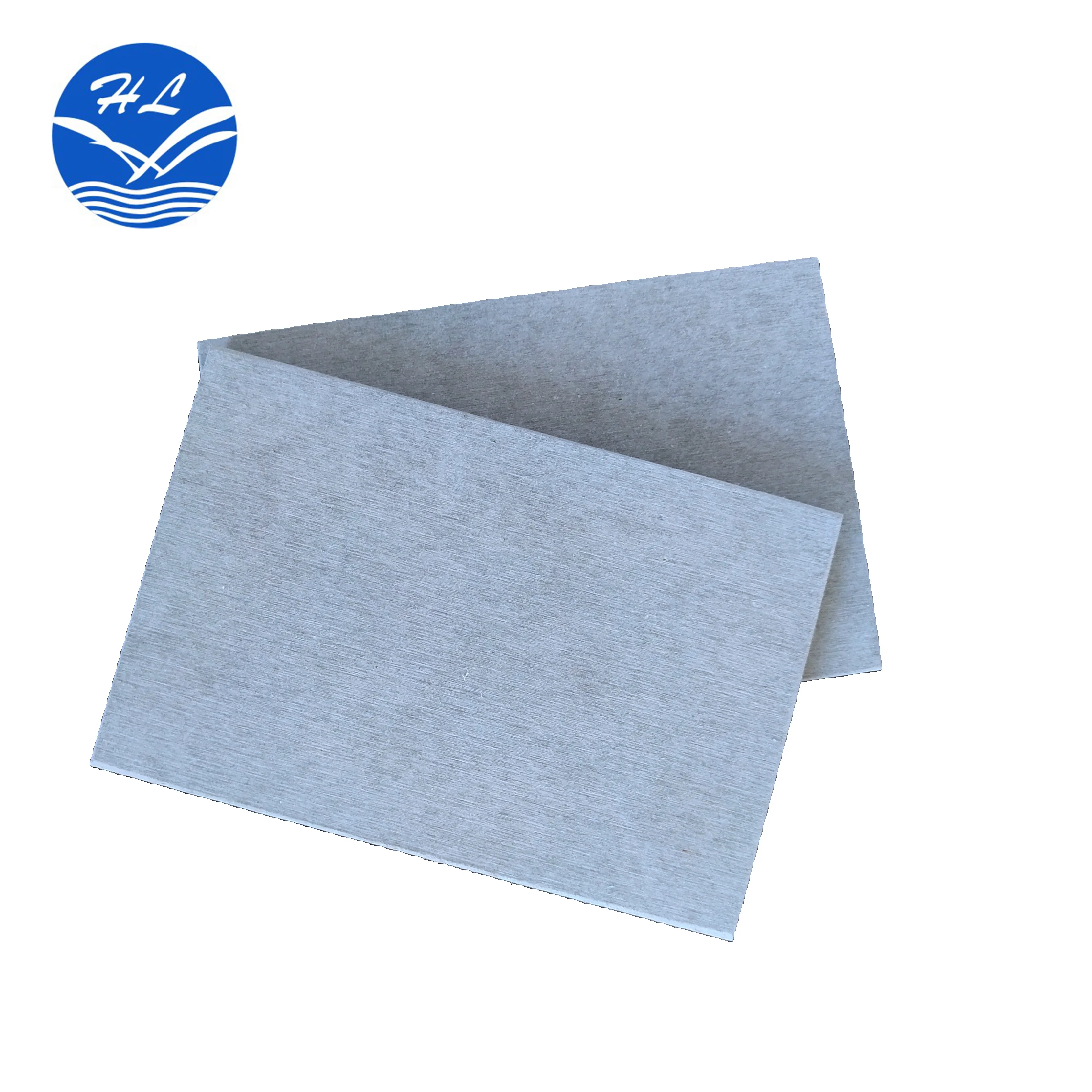 Venta al por mayor tablero de fibra de vidrio reforzado-Compre online