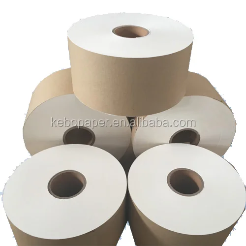 
Filter Paper for Tea 