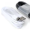 Type C USB micro usb 3.0 wire quick charging cable china manufacture usb type C 3.0