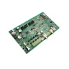 Pcba Supplier In Shenzhen Round Pcba Led Android Pcb Board