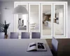 Contact Supplier Chat Now! Aluminum door and window for kitchen room