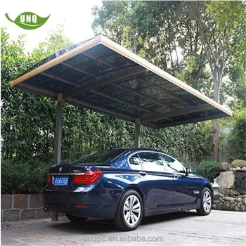 Unq Waterproof Rv Shelter Aluminum Japanese Carport Buy Japanese