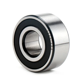 Подшипник 3204 2rs