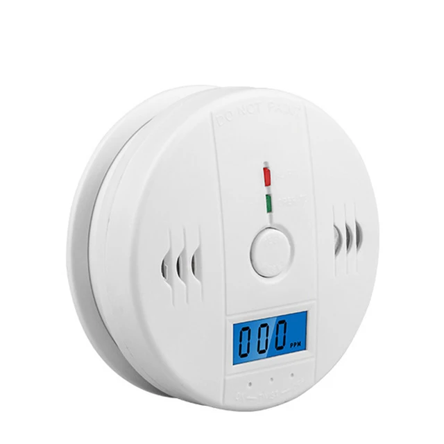 Trade alarm. Датчик угарного газа Carbon Monoxide Detector. Bradex td 0369. Датчик газа Bradex td 0369. Датчик обнаружения угарного газа Carbon Alarm.