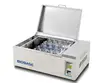 Biobase Reciprocating Thermostatic Shaking Water Bath