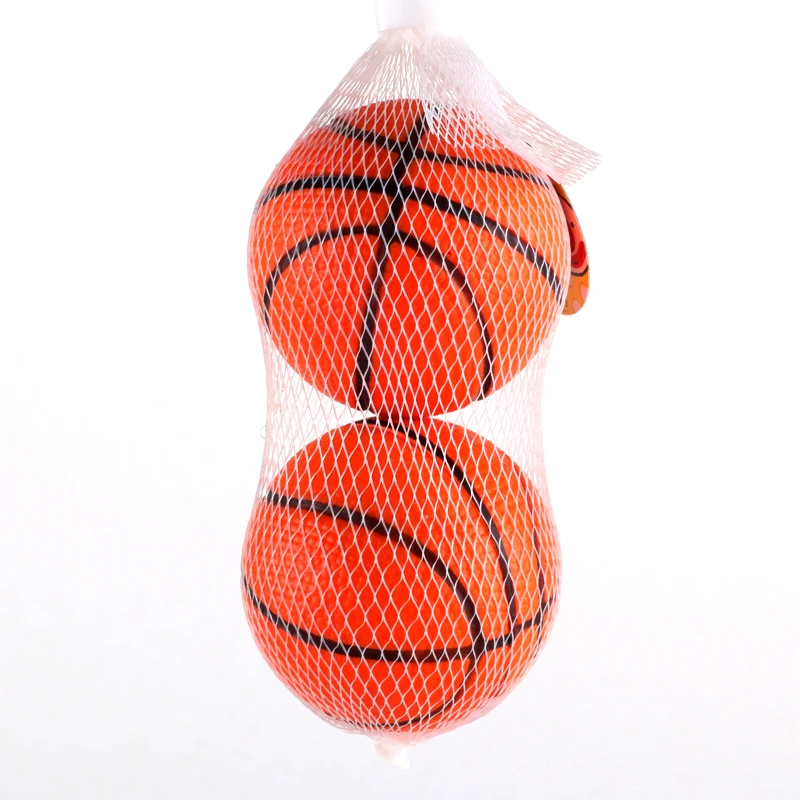 PU ball (2).JPG