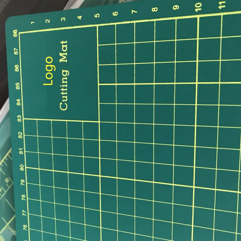 1cm grid cutting mat .jpg