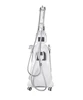 High Quality Velashape Vacuum Roller Massage ultrasonic cavitation radio frequency machine