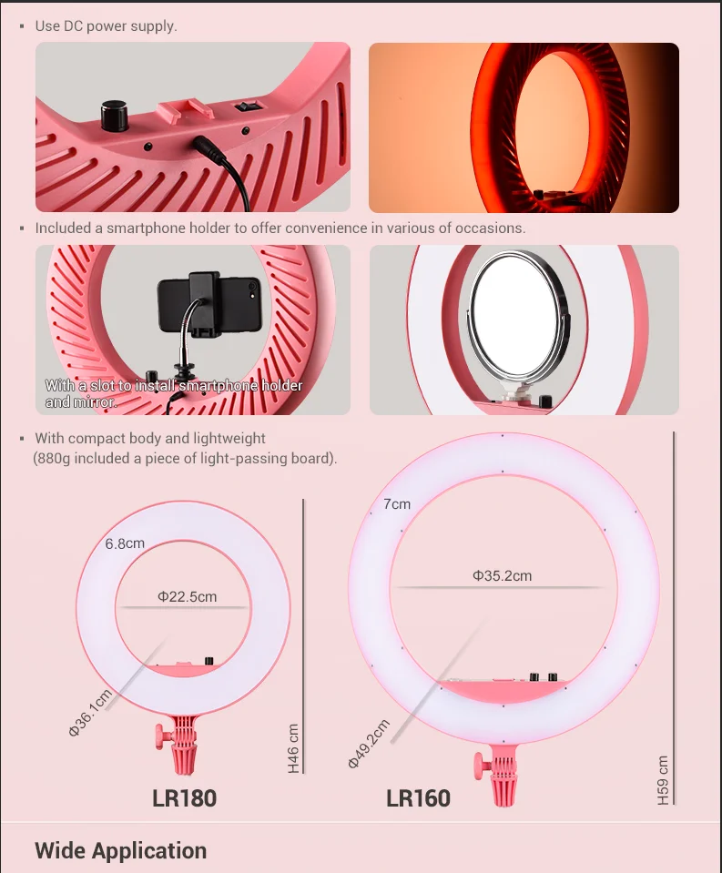 QQ20181227114110.png