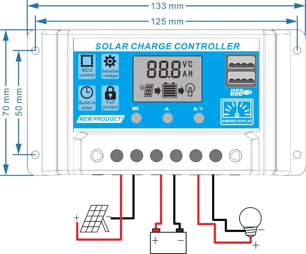 PWM controller -6.jpg