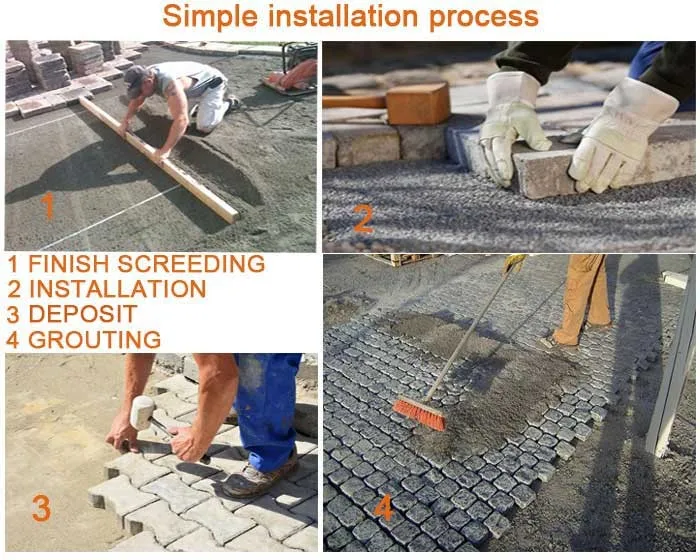 simple-paving-stone-installation-process.jpg