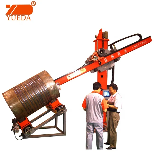 Yueda inclined welding manipulator.jpg