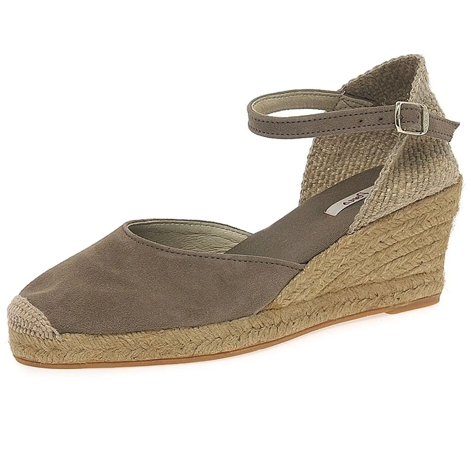 lloret espadrilles