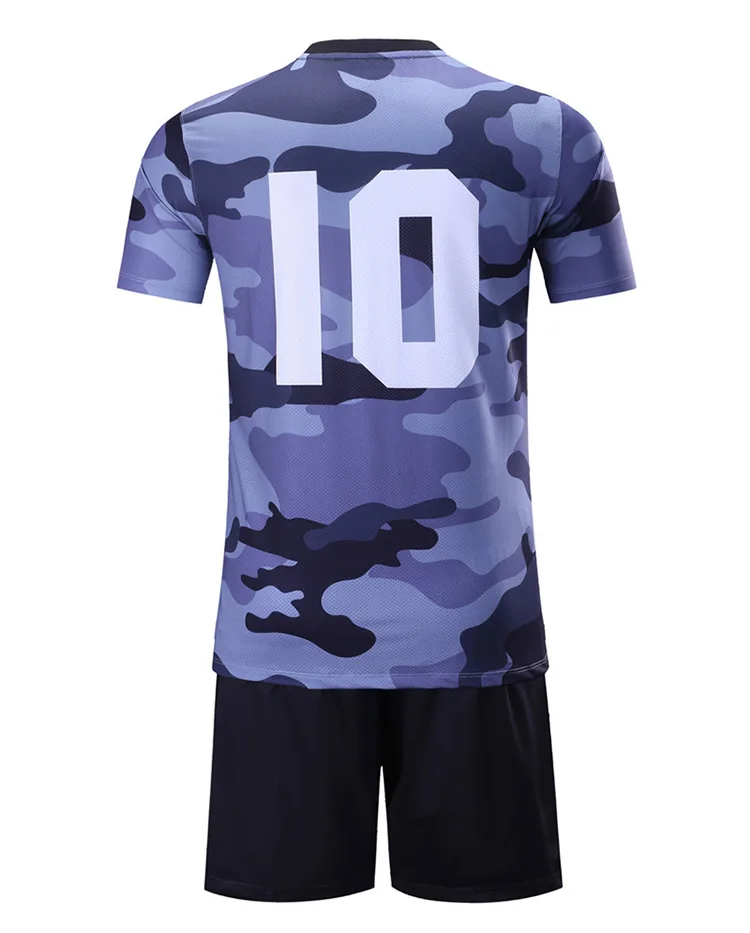 cheap football kits for teams