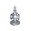 2017 online shopping Pilot Operated Pressure Reducing Valve