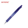 2colors multi color ball pen