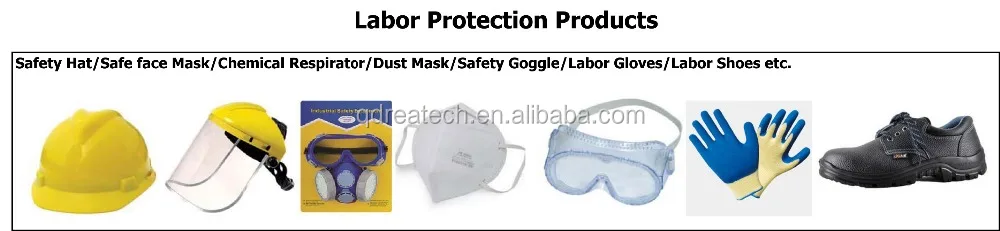 Gas Shielded MIG Welding Wire ER70S-6.jpg