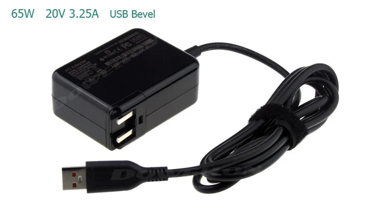dlac02742Le20v3.25a USB 11