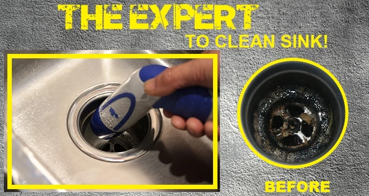 port a pots quick cleaner port a pots quick cleaner