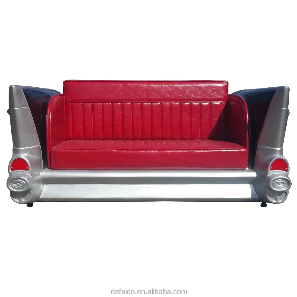 Retro Car Variant Couch Buy Retro Car Variant Couch,Retro Car Variant
