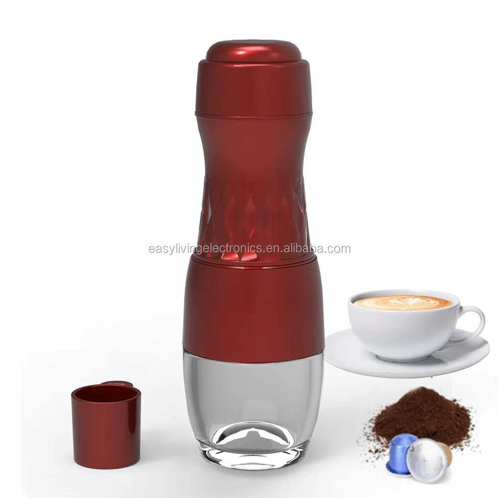 portable coffee maker (2).jpg