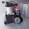 motor automatic sliding door operator
