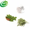 stevia rebaudiana extract without bitter taste for food and beverage