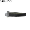 2488H V5 4 Intel Xeon Scalable Processors Huawei Rack Server