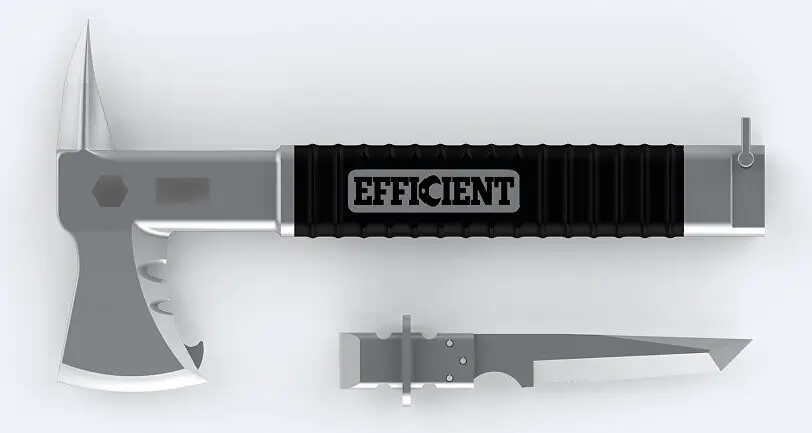 HTB1prFvKFXXXXaaXpXXq6xXFXXXn