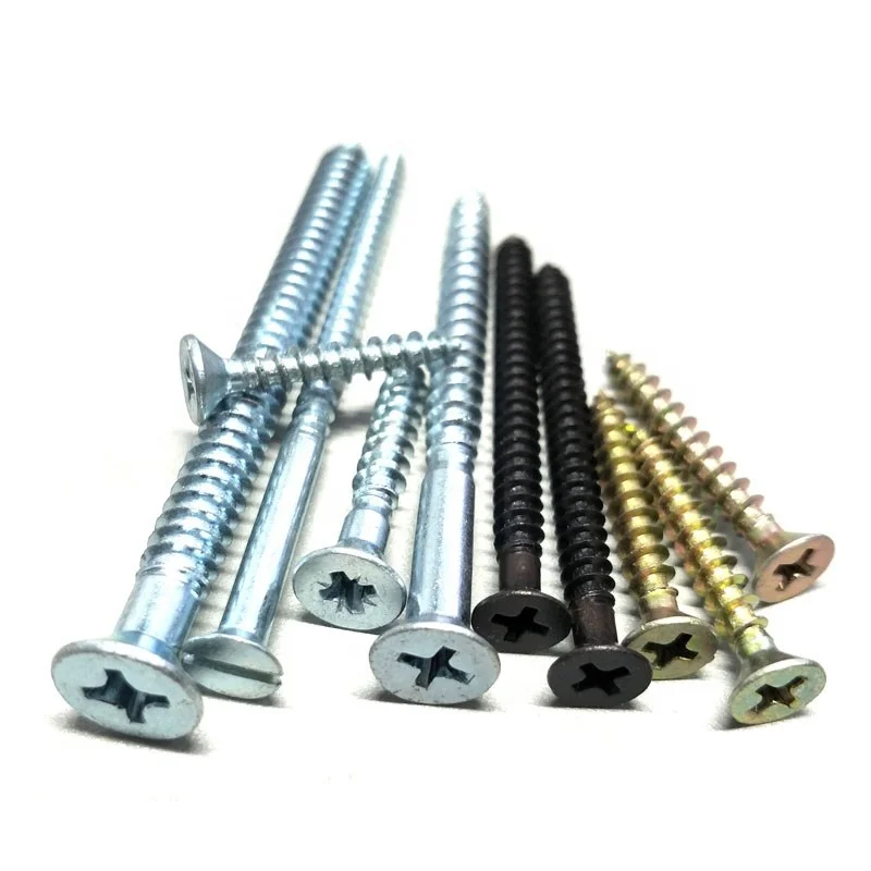 Метизы крепеж. Крепёж магазин в москве. Большой магазин крепежа. Крепеж рядом. Магазин крепежа.