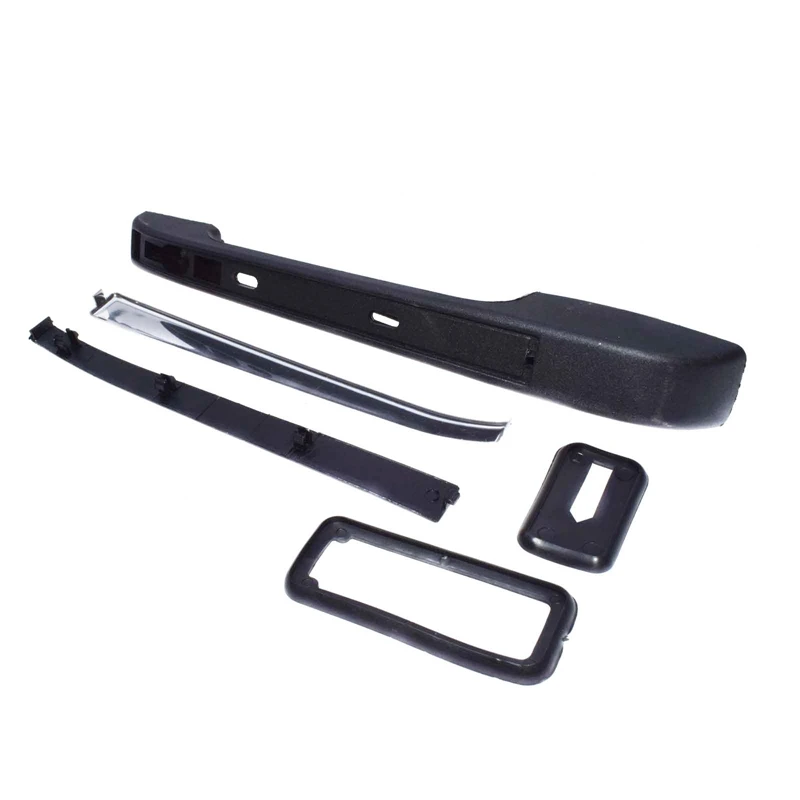 Rear Right Outside Outer Door Handle For Vw Golf Mk1 Mk2 19811991 193839206 Buy Door Handle