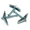 m8 gravity toggle bolt, heavy duty toggle bolt