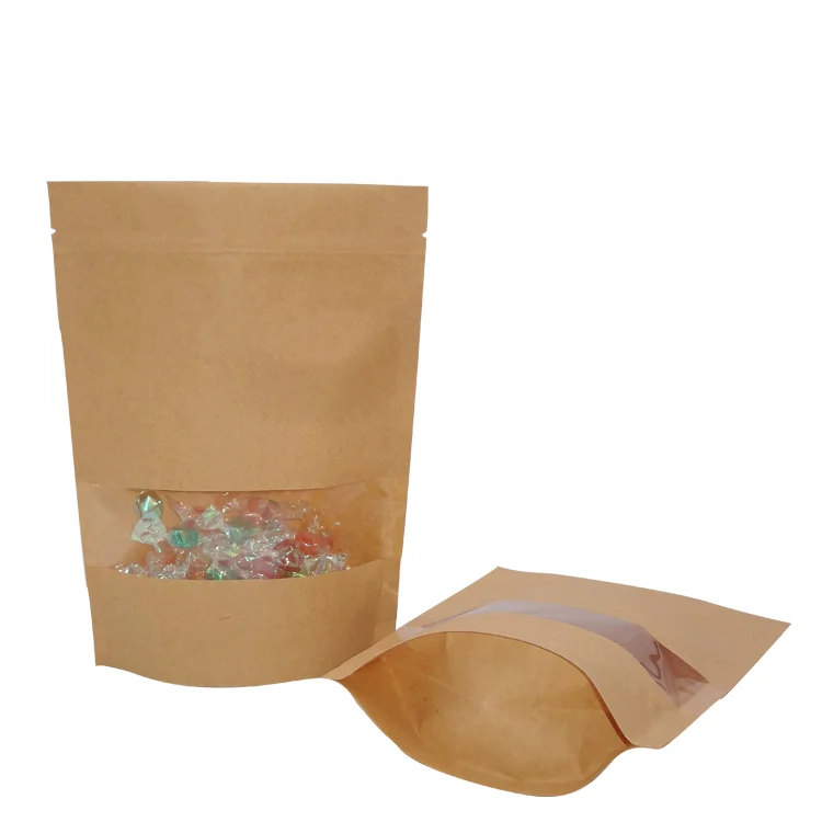 Brown paper bag (1).png