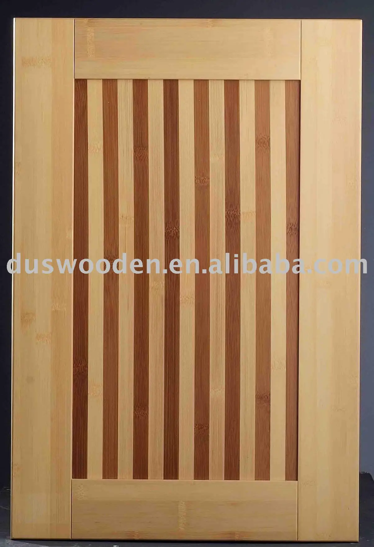 Bamboo Doors Buy Bamboo Doors Bamboo Cabinet Door