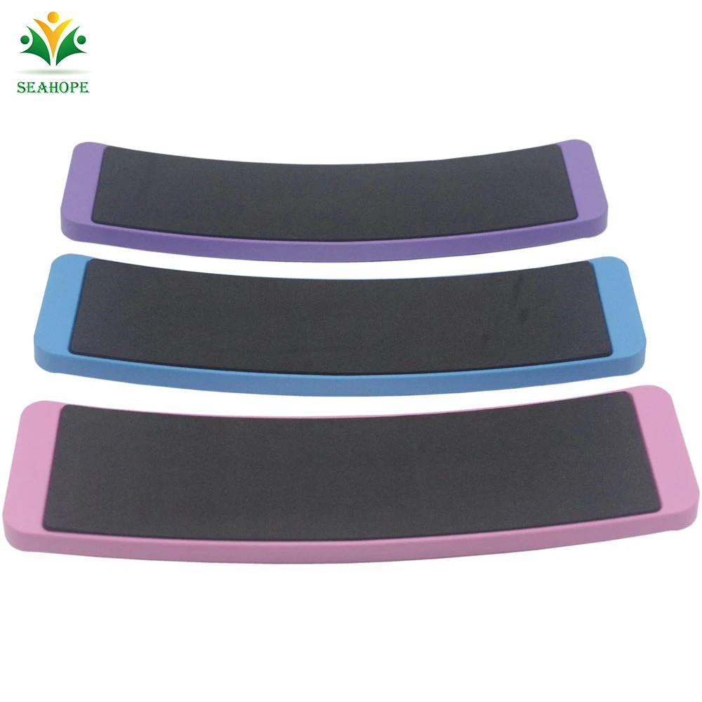 
Yoga Foot Accessory Spin Balance Ballet Turn Board For Chile 