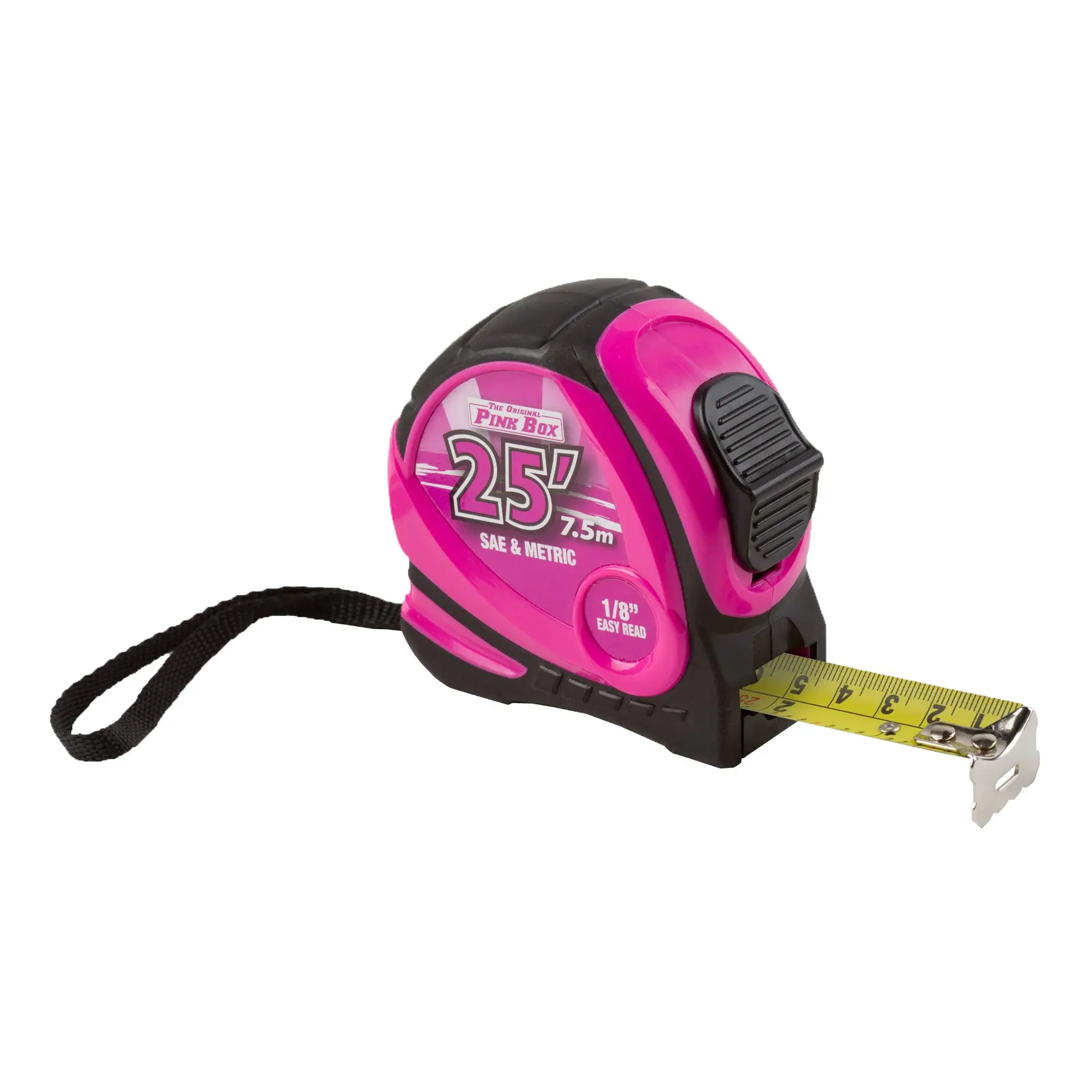 Cheap Pink Tape Measure, find Pink Tape Measure deals on line at ...