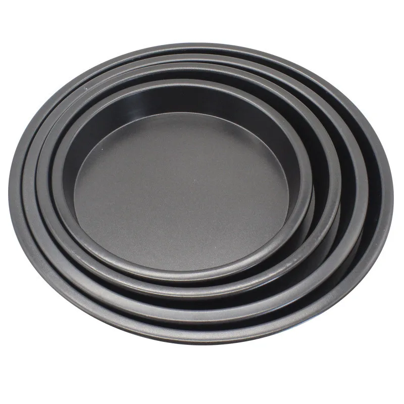 pizza pan