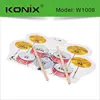 practice pad drum , miniature drum set, kids electronic drum set