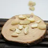 LBW Cashew for sale cashew nut kernel broken